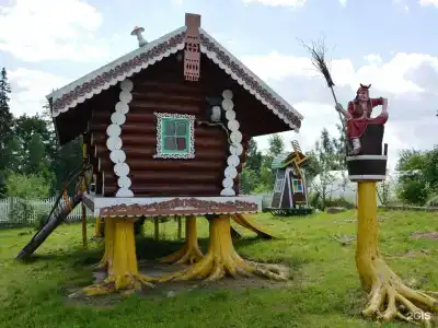 Стерж - Берег мечты - 32