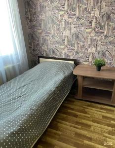 Комплекс Дубки - 51
