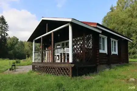 Бородинское - 34
