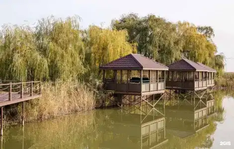 Капустяная балка - 22