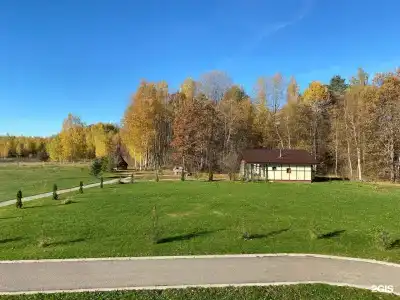 Путь Лотоса - 27