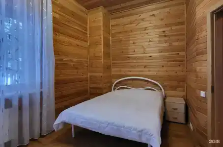 Родники - 132