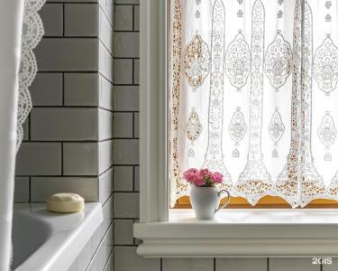 Пестово подворье - 60