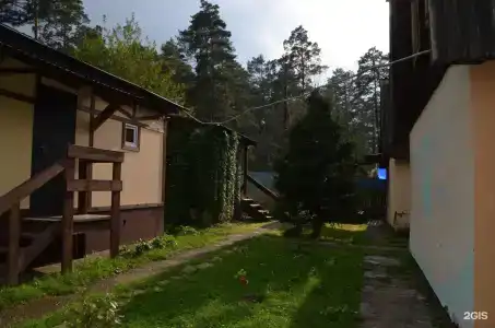 Чечек - 96