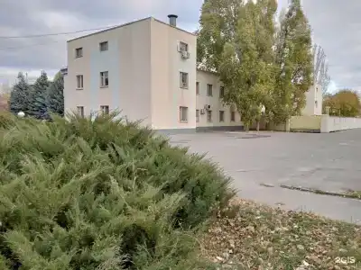 Ахтуба - 75
