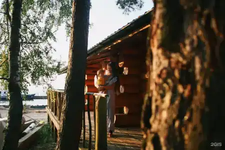 Акватория - 40