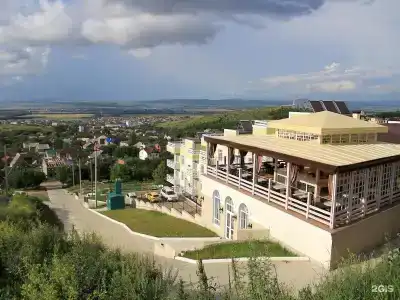 Спорт - 17