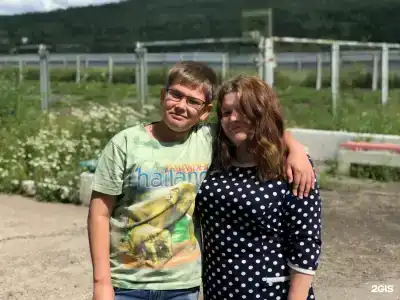 Усть-Кут - 56