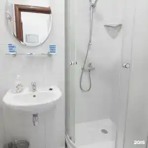 Невский 3 Гостевой дом - 28