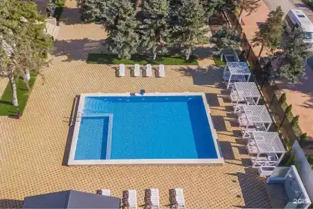 Трапезунд - 29