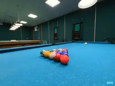 Звёздный - 100