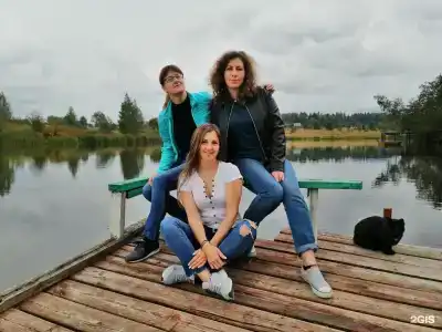 Починки - 62