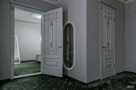 Афины - 86
