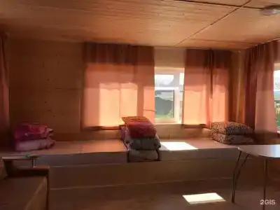 Подворье - 5