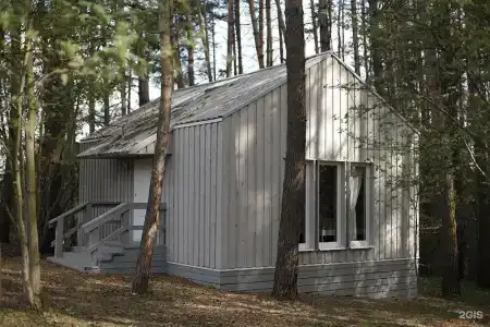 Скрытово. Дачи - 71