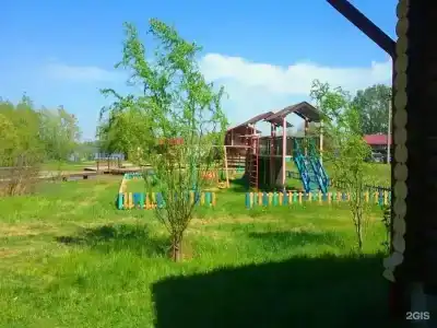 Радуга - 17