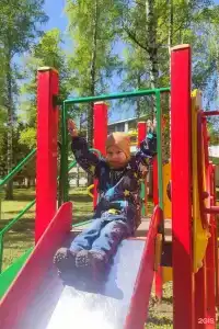 Волга - 26