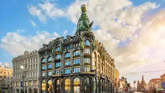 Art-RACHMANINOV - 31