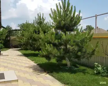 Вилла Авто - 28
