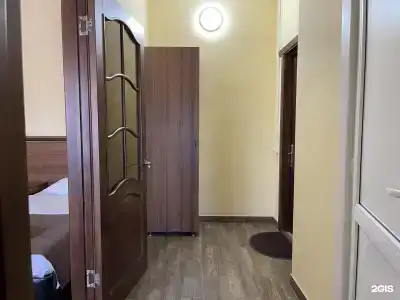 Термопарк - 84