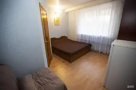 Не горюй - 45