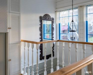 Пестово подворье - 66