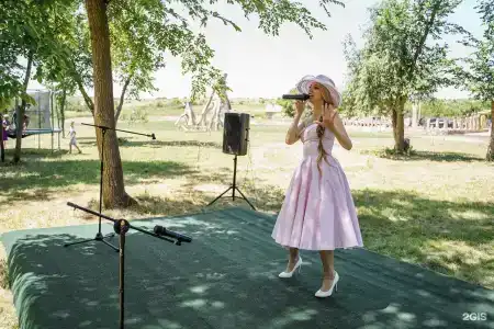 Излучина - 59