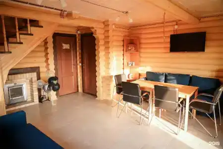Покровский - 99