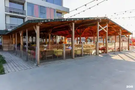 Кучугуры - 36