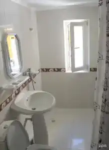 Анжела Лантана - 84