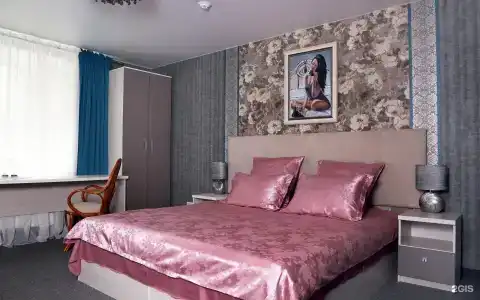 Диамант - 21