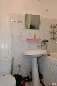 Щелыково - 77