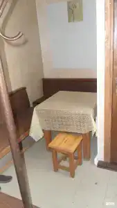 Здравствуйте - 28