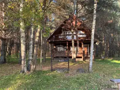 Колкуново - 51
