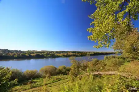 Молния - 15