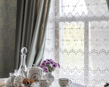 Пестово подворье - 58