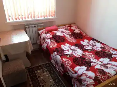 Кулунда - 13