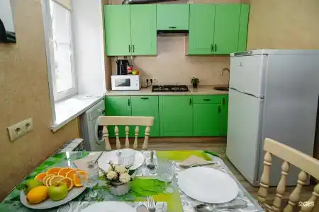 Лоо Боярд - 1