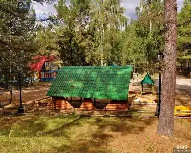 Смайл - 25