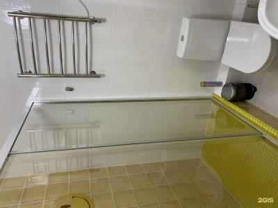 Uley Hostel - 30