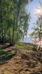 Философия Отдыха - 38