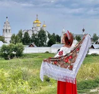 Пестово подворье - 26