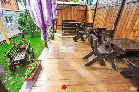 Не горюй - 13