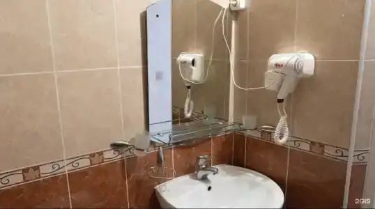 Фея 2 - 88