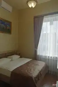 Барин - 80