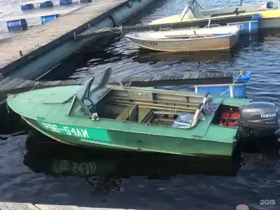 Свирская - 69