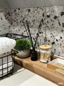 Kogutai Wood Cabin - 27