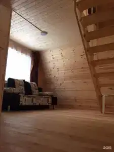 Подворье - 12