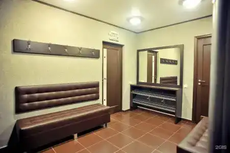 Атлантис - 24