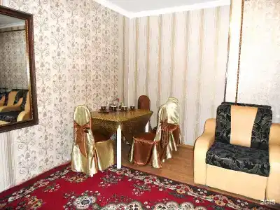 Мадагаскар - 41